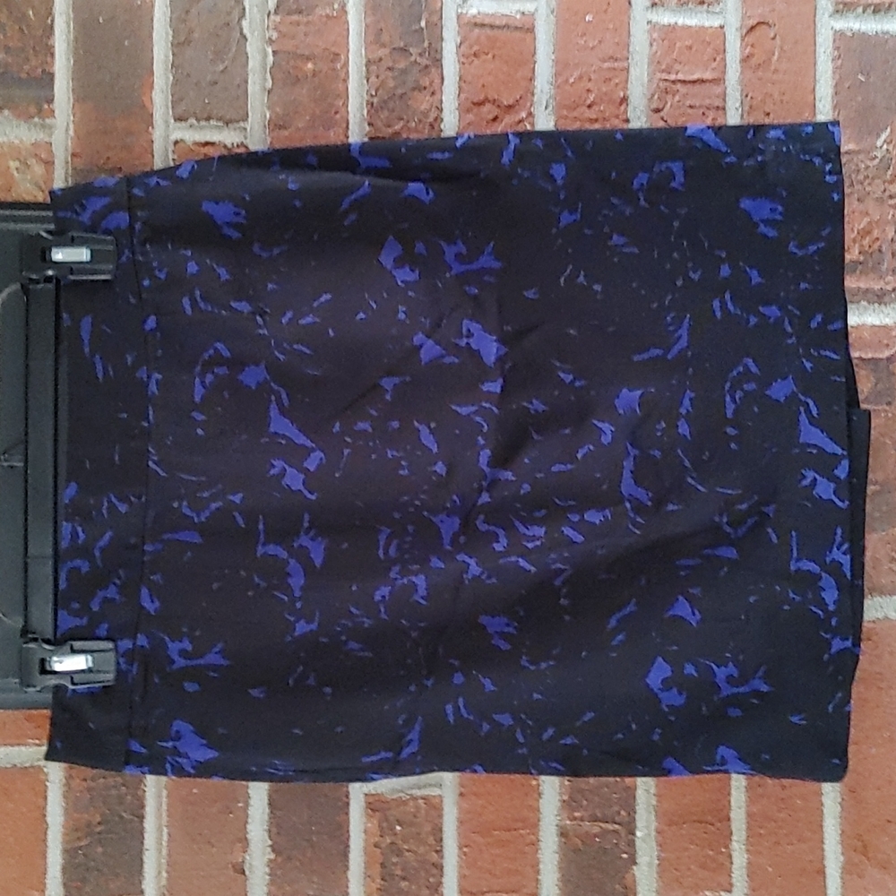 J Crew Skirt Size 6